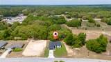 15296 56TH TERRACE Road - Photo 7