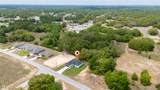 15296 56TH TERRACE Road - Photo 8
