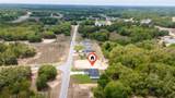 15296 56TH TERRACE Road - Photo 9