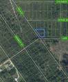 1316 Lark Street - Photo 3