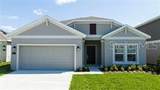 1163 James Paul Road - Photo 1