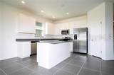 1163 James Paul Road - Photo 10
