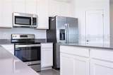 1163 James Paul Road - Photo 11