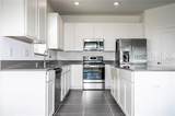 1163 James Paul Road - Photo 12