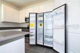 1163 James Paul Road - Photo 13