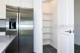 1163 James Paul Road - Photo 16