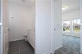 1163 James Paul Road - Photo 17