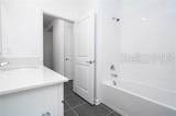 1163 James Paul Road - Photo 18