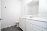 1163 James Paul Road - Photo 19
