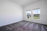 1163 James Paul Road - Photo 20