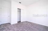 1163 James Paul Road - Photo 21