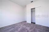 1163 James Paul Road - Photo 22