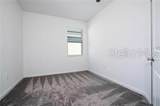 1163 James Paul Road - Photo 26