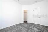 1163 James Paul Road - Photo 27