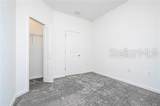 1163 James Paul Road - Photo 28
