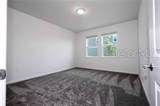 1163 James Paul Road - Photo 29