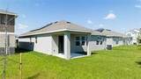 1163 James Paul Road - Photo 3