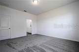 1163 James Paul Road - Photo 30