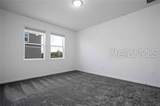 1163 James Paul Road - Photo 31