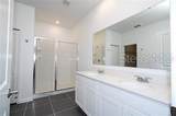 1163 James Paul Road - Photo 32