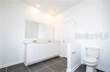 1163 James Paul Road - Photo 33