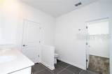 1163 James Paul Road - Photo 34