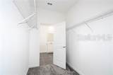 1163 James Paul Road - Photo 35