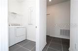 1163 James Paul Road - Photo 37