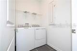 1163 James Paul Road - Photo 38