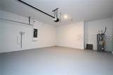 1163 James Paul Road - Photo 40