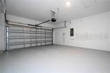 1163 James Paul Road - Photo 41