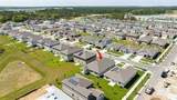 1163 James Paul Road - Photo 42