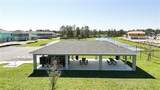 1163 James Paul Road - Photo 43