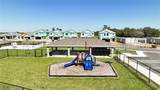 1163 James Paul Road - Photo 44