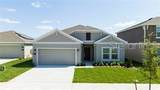 1163 James Paul Road - Photo 47