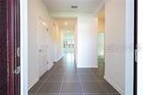 1163 James Paul Road - Photo 5