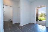 1163 James Paul Road - Photo 6