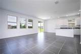 1163 James Paul Road - Photo 7