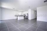 1163 James Paul Road - Photo 8