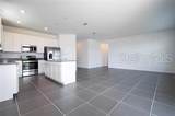 1163 James Paul Road - Photo 9