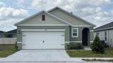2980 Waterlily Way - Photo 1