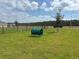 2980 Waterlily Way - Photo 10