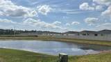2980 Waterlily Way - Photo 11