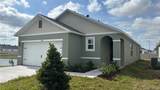 2980 Waterlily Way - Photo 2