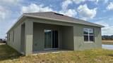 2980 Waterlily Way - Photo 3