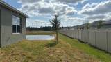 2980 Waterlily Way - Photo 4