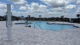 2980 Waterlily Way - Photo 6