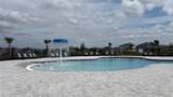2980 Waterlily Way - Photo 7