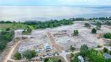 510 Nixon Street - Photo 1