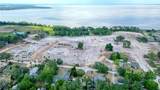 510 Nixon Street - Photo 2